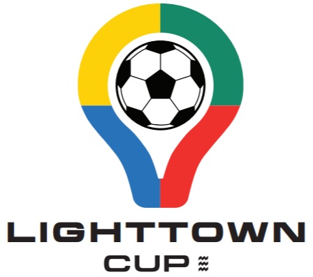Lighttown Cup logo